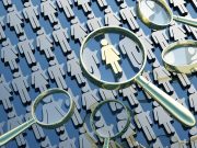 Clever digitalisieren in Marketing & Vertrieb: Kenne deine Kunden