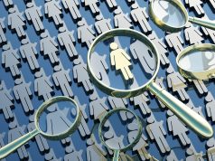 Clever digitalisieren in Marketing & Vertrieb: Kenne deine Kunden