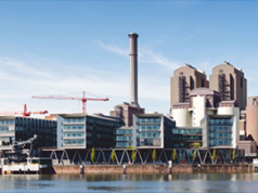 460 ERP-Lösungen unter der Lupe marktspiegel-erp-pps-2019