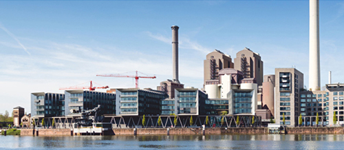 460 ERP-Lösungen unter der Lupe marktspiegel-erp-pps-2019