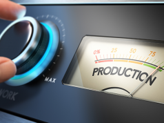 Die Zukunft des MES mes production