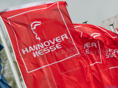 Mit MES zur Smart Factory messe_HM