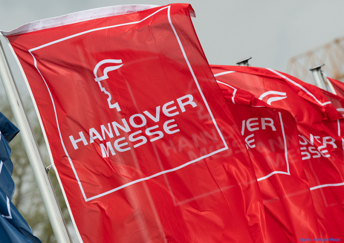 Mit MES zur Smart Factory messe_HM