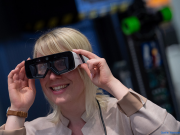 Die richtige Kombination aus smartem CRM und zeitsparender Konfiguration messe_hmi.brille