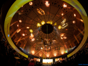 Warum Alexa, Cortana& Co. jetzt auch Fabrik-Maschinen verstehen