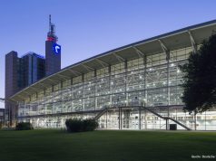 TWENTY2X und Hannover Messe werden verschoben