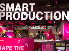 Digitale Geschäftsmodelle und IoT-Anwendungen rund um smarte Produkte messe_smartproduction