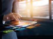 Rabatte erleichtern Migration von Business Central microsoft_lizenzen_trovarit