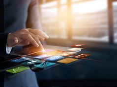 Rabatte erleichtern Migration von Business Central microsoft_lizenzen_trovarit