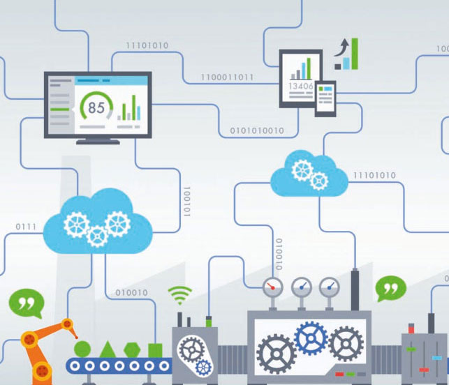 Microsoft Dynamics ERP – die Partner müssen mitziehen