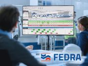 Fertigungsplanung wird dynamisch und adaptiv aps mes