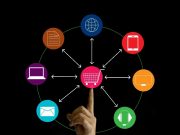 PIM-Systeme: Status Quo und Trends PIM