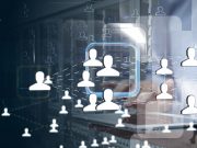 Diese Trends beschäftigen Kommunikationsanbieter im nächsten Jahr