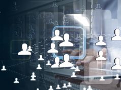 Diese Trends beschäftigen Kommunikationsanbieter im nächsten Jahr