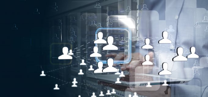 Diese Trends beschäftigen Kommunikationsanbieter im nächsten Jahr