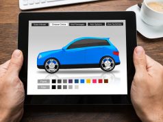 Produktlebenszyklus effektiv verwalten mit PLM PLM