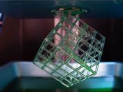 47 PLM/PDM-Lösungen im Überblick