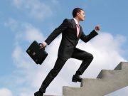 Angebot ‚RISE with SAP‘