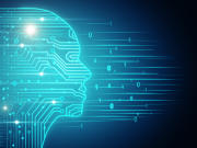 Das Potenzial von Process Mining liegt oft brach