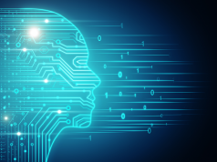 Process Mining zeigt Lücken in Geschäftsabläufen