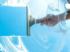 Microsoft klärt Dynamics-Portfolio auf