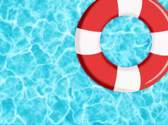 Erste Hilfe für verteiltes Arbeiten vom Home Office risiko-konten