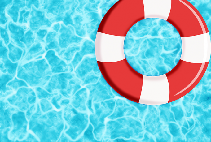 Erste Hilfe für verteiltes Arbeiten vom Home Office risiko-konten