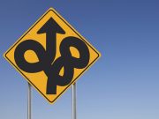 Erfolgreiche ERP-Implementierung webinar