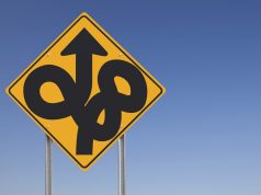 Erfolgreiche ERP-Implementierung webinar