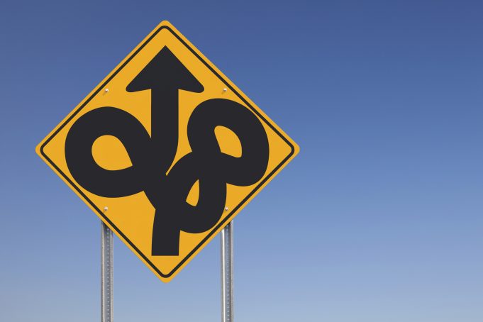 Erfolgreiche ERP-Implementierung webinar