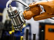 Mythos künstliche Intelligenz – eine kritische Betrachtung des Hypes KI