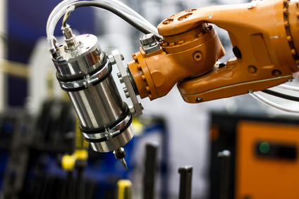 Mythos künstliche Intelligenz – eine kritische Betrachtung des Hypes KI