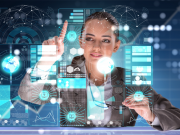 Analyse mittels künstlicher Intelligenz sap