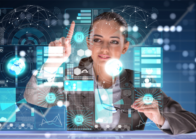 Komplexität und Personalnot erschweren SAP Application Management sap