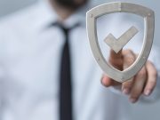 IT-Risiken bei Fusionen und Übernahmen senken datenschutz