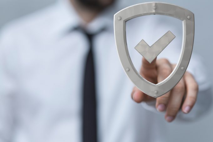 Privacy Shield 2.0: Sind die Zweifel am neuen Datenschutzansatz berechtigt? datenschutz