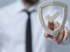 Risk-Management-Lösung nutzt künstliche Intelligenz it-security_trovarit