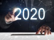 Von Künstlicher Intelligenz zur Hyperautomation KI hyperautomation