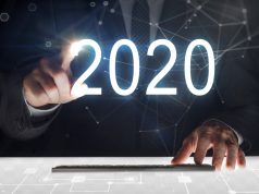 Von Künstlicher Intelligenz zur Hyperautomation KI hyperautomation