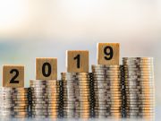 Das ändert sich 2019 in der Buchhaltung Buchhaltung