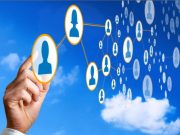 Die Corona-App ist sicher – aber Bluetooth nicht