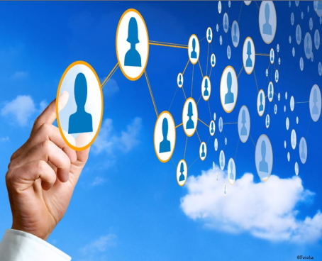 Die Corona-App ist sicher – aber Bluetooth nicht