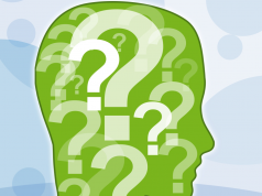 Software-Roboter werden häufig überschätzt software-roboter