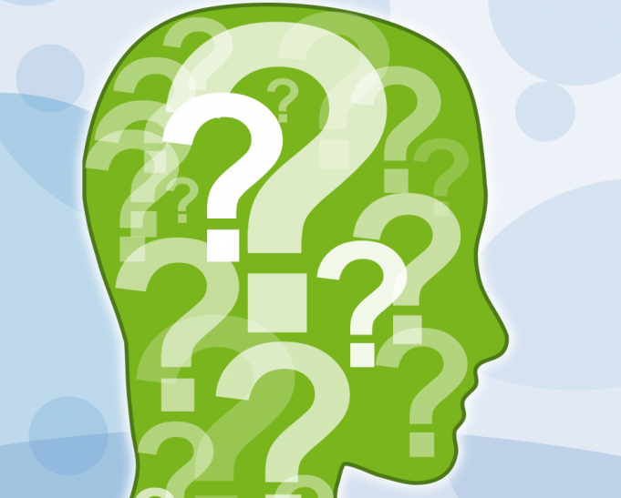 Software-Roboter werden häufig überschätzt software-roboter