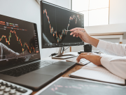 Die 5 größten Hürden bei der Testautomatisierung testmanagement_trovarit