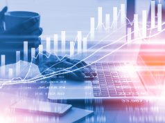 Migration von Integrationsplattformen: Fallstricke vermeiden, Mehrwerte maximieren Datenmanagement