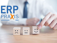 Was kostet ein ERP-Projekt? ERP in der Praxis