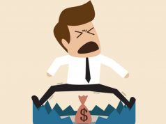 DSAG fordert Rechtssicherheit für SAP-Kunden