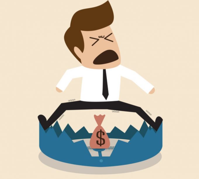 DSAG fordert Rechtssicherheit für SAP-Kunden