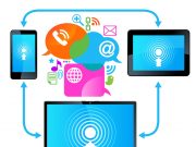 Intelligentes Datenbankmanagement: Herausforderungen und Chancen für 2025 Intelligentes Datenbankmanagement